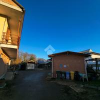 COMPLESSO A RIVAROSSA