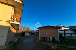 COMPLESSO A RIVAROSSA