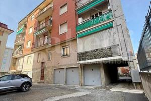 Appartamento Bra [Rif. 26001VRG]