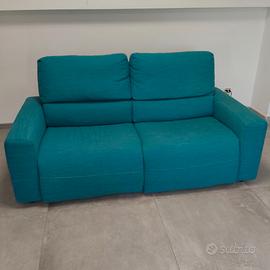 Divano poltrone e sofà