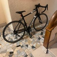 Bici da Corsa Btwin