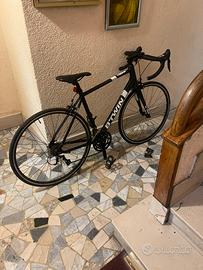 Bici da Corsa Btwin