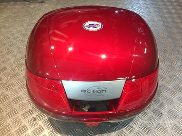 Bauletti Kappa 35 litri