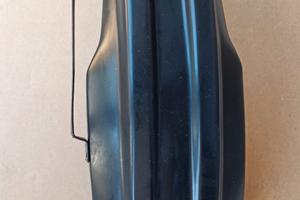 parafango ant kawasaki klr 600