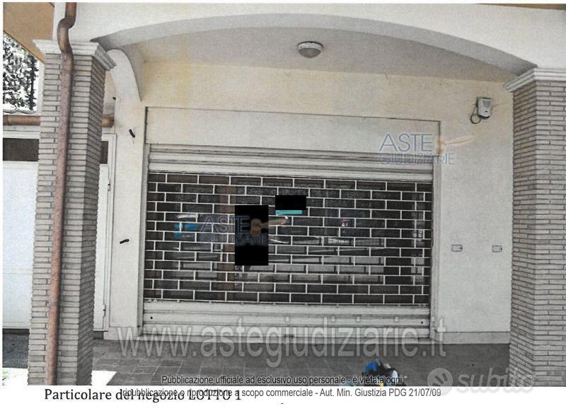 Appartamento – Labico, Roma Capitale - Vista 2