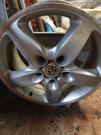 Cerchi Volkswagen