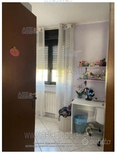Appartamento – Orte, Centro Commerciale Petignano, Petignano - Altro