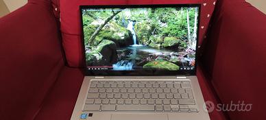 PC Chromebook Asus