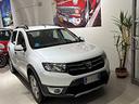 dacia-sandero-stepway-1-5-dci-90cv-prestige
