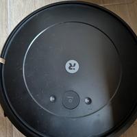 Robot i robot essential 2