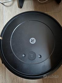 Robot i robot essential 2