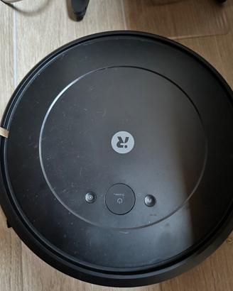 Robot i robot essential 2