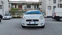 fiat-grande-punto-grande-punto-1-4-5-porte-active