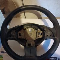 volante fiat 500 