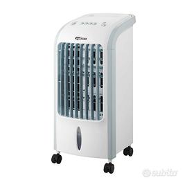 RAFFRESCATORE WINDZETA ICE  4LT