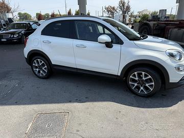 500 x