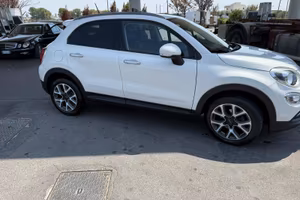 500 x