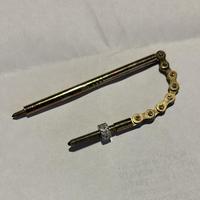 Tiranti per cambio STURMEY ARCHER