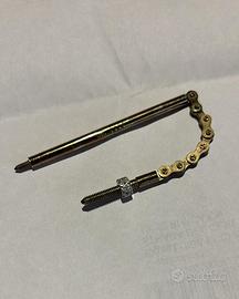 Tiranti per cambio STURMEY ARCHER