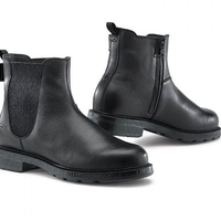 SCARPE MOTO STRADALI TCX 7626W STATEN WP