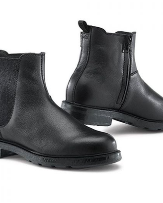 SCARPE MOTO STRADALI TCX 7626W STATEN WP
