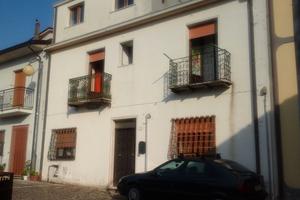 Semiindipendente Torella dei Lombardi