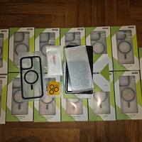 cover iphone 14 pro max 