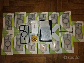 cover iphone 14 pro max 