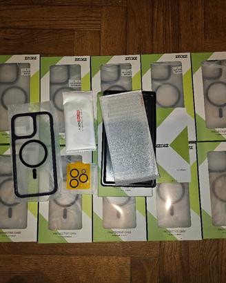 cover iphone 14 pro max 