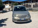 citroen-c3-1-4-hdi-70cv-exclusive-adatta-a-neopate