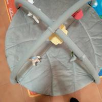 palestrina Ikea per neonato 