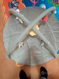 palestrina Ikea per neonato 