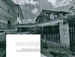 Appartamento Velletri [A407850]