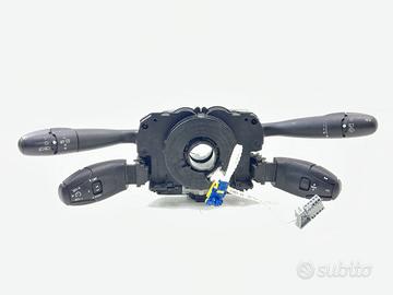 DEVIOLUCI CITROEN C3 Picasso 96643945XT 8FP (08>)