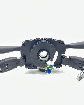 DEVIOLUCI CITROEN C3 Picasso 96643945XT 8FP (08>)