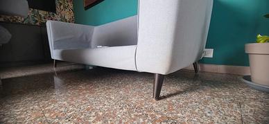 divano 3 posti poltronesofa
