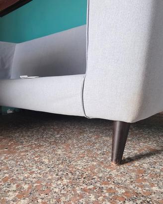 divano 3 posti poltronesofa
