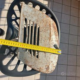 Sportellino vespa 50 r n special