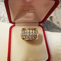 Anello 