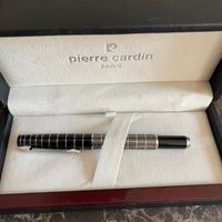 Penna Pierre Cardin