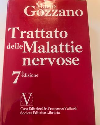 Libri di medicina