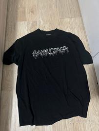 maglia balenciaga