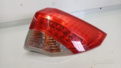 STOP FANALE POSTERIORE DESTRO RENAULT Laguna Berli