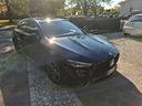 mercedes-benz-a-200-d-automatic-amg-line-premium-2