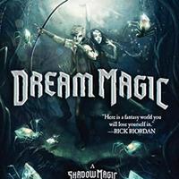 Dream Magic
un libro di Joshua Khan

solo 5 euro!!