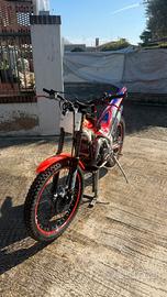 Beta 300 Evo Factory