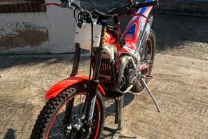 Beta 300 Evo Factory