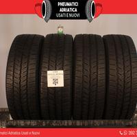 4 Gomme 215 65 R 16C Continental al 94% SPED GRATI