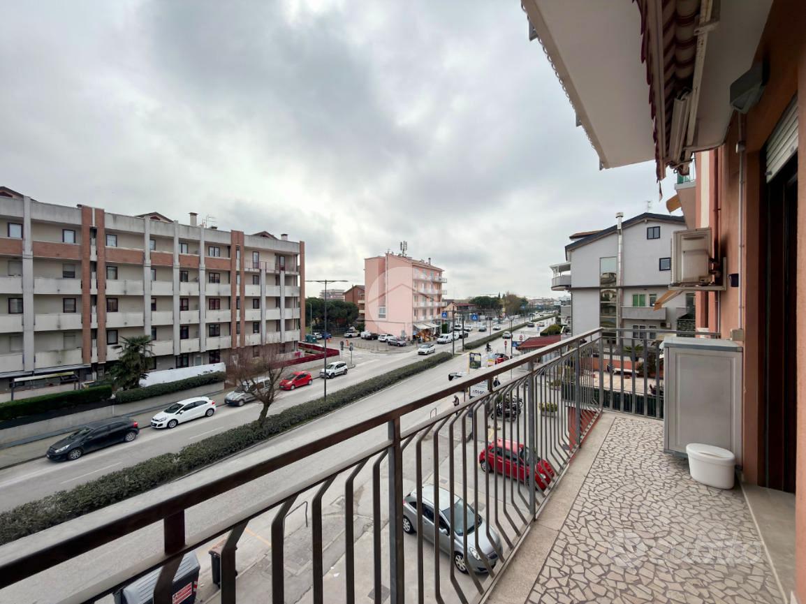 Apartment in Chioggia, Sottomarina - Altro