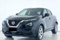 Nissan Juke 1.0 DIG-T 114 CV N-Connecta